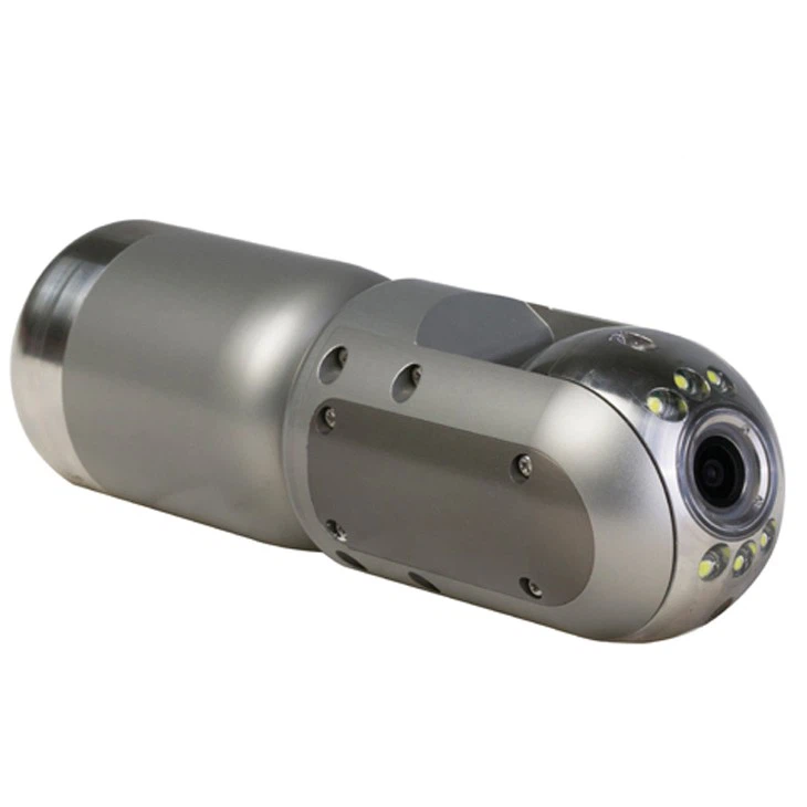 industry sewer inspection system-3