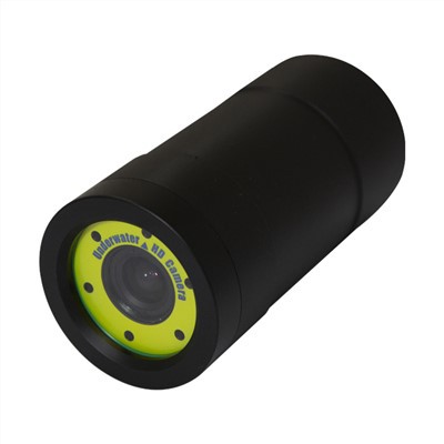 저조도 수영장 수중 관찰 카메라